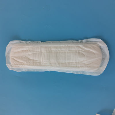 病院用産婦人用枕 快適で衛生的な女性用産婦人用枕