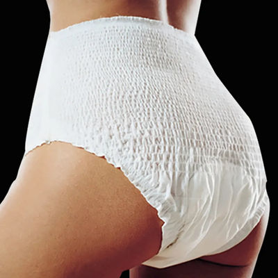 不禁症 介護 単品 尿布 成人のパンツ 成人の尿布 55-100g