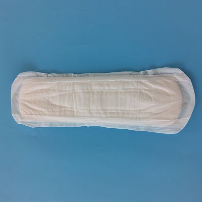 病院の使い捨てサンプルのための超高吸収性の衛生タオル
