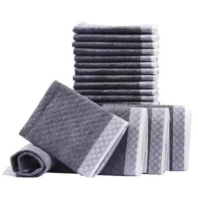 60*45/60*60/60*90cm デオドロライズするSAPペットペイパッド 排尿訓練用 S M L XL XXL