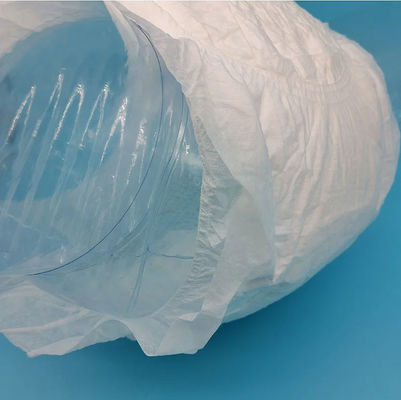 M-XXL サイズで成人用 医療用メッシュ用 下着 非織物