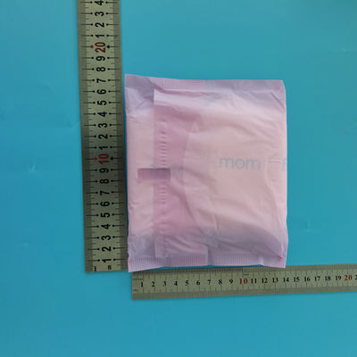 SAP 母乳衛生用ナプキンパッド 薬草用使い捨て衛生用ナプキンパッド ママ向け 1 量