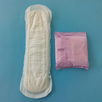 SAP 母乳衛生用ナプキンパッド 薬草用使い捨て衛生用ナプキンパッド ママ向け 1 量