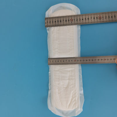 SAP 母乳衛生用ナプキンパッド 薬草用使い捨て衛生用ナプキンパッド ママ向け 1 量