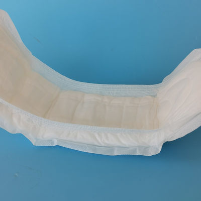 SAP 母乳衛生用ナプキンパッド 薬草用使い捨て衛生用ナプキンパッド ママ向け 1 量