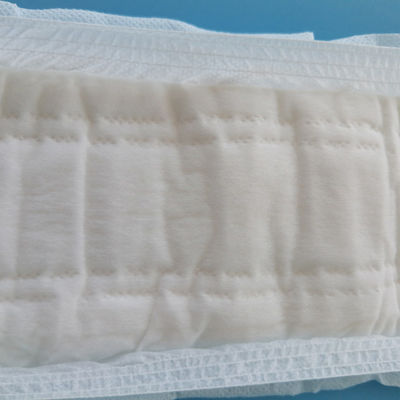 SAP 母乳衛生用ナプキンパッド 薬草用使い捨て衛生用ナプキンパッド ママ向け 1 量