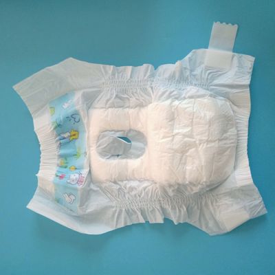 単品ペット用おむつ 男性犬用 カスタマイズされたサイズ 高吸収性全吸収包装