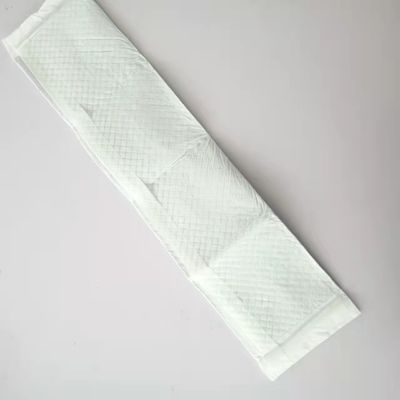 20g-120g 日本 バンブー 木炭 吸い込み ペット 訓練 ペット パッド ペット プッティ アンダーパッド ベスト セール 訓練 パッド