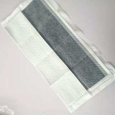 20g-120g 日本 バンブー 木炭 吸い込み ペット 訓練 ペット パッド ペット プッティ アンダーパッド ベスト セール 訓練 パッド