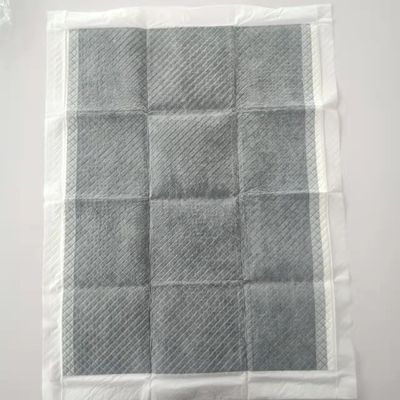 20g-120g 日本 バンブー 木炭 吸い込み ペット 訓練 ペット パッド ペット プッティ アンダーパッド ベスト セール 訓練 パッド
