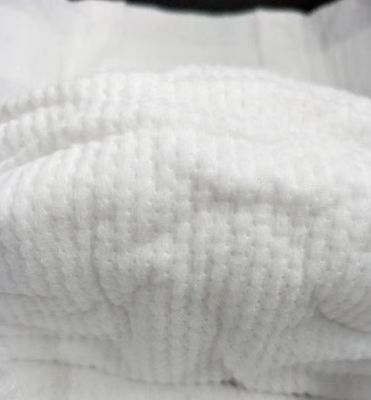 3D漏れ防止チャネル付きのOEM使い捨てベビーダイヤー S M L XL XXL XXXLサイズ