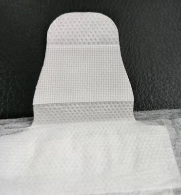 12 時間 乾燥 防水 赤ちゃん用 尿布 高吸収性 CE ISO BV 証明書