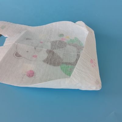 スタイリッシュ 超級 防水 使い捨て ベビー ブーブ 耐久 赤ちゃん 保護 服