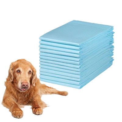 600×600mm 単品ペットペット訓練犬ペットパッド