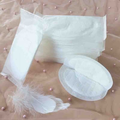 超柔らかい母乳 介護 パッド 母乳 介護 授乳 ほか の 特徴