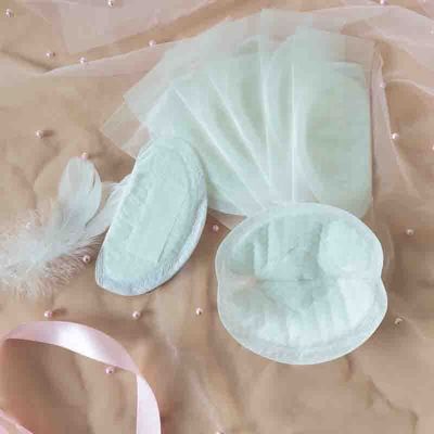 超柔らかい母乳 介護 パッド 母乳 介護 授乳 ほか の 特徴