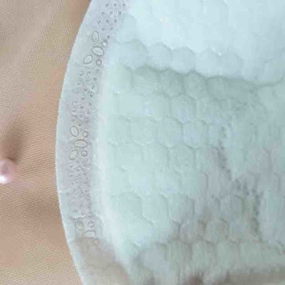超柔らかい母乳 介護 パッド 母乳 介護 授乳 ほか の 特徴