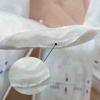 超柔らかい母乳 介護 パッド 母乳 介護 授乳 ほか の 特徴