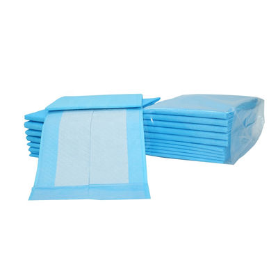 品種 ペット用ペット用ペット用ペット用ペット用ペット用ペット用ペット用ペット用ペット用ペット用ペット用ペット用ペット用ペット用ペット用ペット用ペット用ペット用ペット用ペット用ペット用ペット用ペット用ペット用ペット用ペット用ペット用ペット用ペット用ペット用ペット用ペット用ペット用ペット用ペット用ペット用ペット用ペット用ペット用ペット用ペット用ペット用ペット用ペット用ペット用ペット用ペット用ペット用ペット用ペット用ペット用ペット用ペット用ペット用ペット用ペット用ペット用ペット用ペット用ペット用ペット用ペット用ペット用ペット用