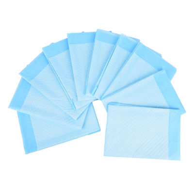 品種 ペット用ペット用ペット用ペット用ペット用ペット用ペット用ペット用ペット用ペット用ペット用ペット用ペット用ペット用ペット用ペット用ペット用ペット用ペット用ペット用ペット用ペット用ペット用ペット用ペット用ペット用ペット用ペット用ペット用ペット用ペット用ペット用ペット用ペット用ペット用ペット用ペット用ペット用ペット用ペット用ペット用ペット用ペット用ペット用ペット用ペット用ペット用ペット用ペット用ペット用ペット用ペット用ペット用ペット用ペット用ペット用ペット用ペット用ペット用ペット用ペット用ペット用ペット用ペット用ペット用