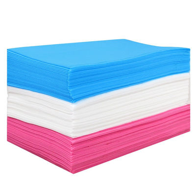 品種 ペット用ペット用ペット用ペット用ペット用ペット用ペット用ペット用ペット用ペット用ペット用ペット用ペット用ペット用ペット用ペット用ペット用ペット用ペット用ペット用ペット用ペット用ペット用ペット用ペット用ペット用ペット用ペット用ペット用ペット用ペット用ペット用ペット用ペット用ペット用ペット用ペット用ペット用ペット用ペット用ペット用ペット用ペット用ペット用ペット用ペット用ペット用ペット用ペット用ペット用ペット用ペット用ペット用ペット用ペット用ペット用ペット用ペット用ペット用ペット用ペット用ペット用ペット用ペット用ペット用