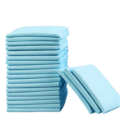 品種 ペット用ペット用ペット用ペット用ペット用ペット用ペット用ペット用ペット用ペット用ペット用ペット用ペット用ペット用ペット用ペット用ペット用ペット用ペット用ペット用ペット用ペット用ペット用ペット用ペット用ペット用ペット用ペット用ペット用ペット用ペット用ペット用ペット用ペット用ペット用ペット用ペット用ペット用ペット用ペット用ペット用ペット用ペット用ペット用ペット用ペット用ペット用ペット用ペット用ペット用ペット用ペット用ペット用ペット用ペット用ペット用ペット用ペット用ペット用ペット用ペット用ペット用ペット用ペット用ペット用