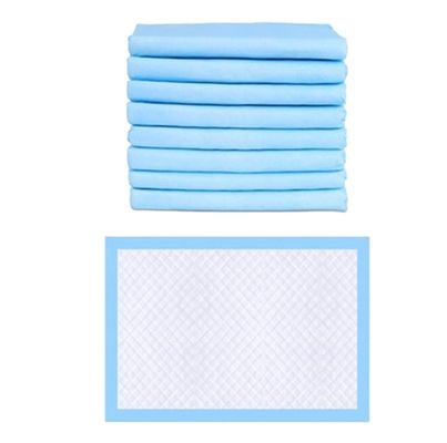 品種 ペット用ペット用ペット用ペット用ペット用ペット用ペット用ペット用ペット用ペット用ペット用ペット用ペット用ペット用ペット用ペット用ペット用ペット用ペット用ペット用ペット用ペット用ペット用ペット用ペット用ペット用ペット用ペット用ペット用ペット用ペット用ペット用ペット用ペット用ペット用ペット用ペット用ペット用ペット用ペット用ペット用ペット用ペット用ペット用ペット用ペット用ペット用ペット用ペット用ペット用ペット用ペット用ペット用ペット用ペット用ペット用ペット用ペット用ペット用ペット用ペット用ペット用ペット用ペット用ペット用