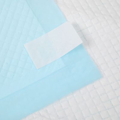 超厚い医療失禁パッド 成人ベッドパッド パーソナライズ 単品
