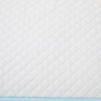 超厚い医療失禁パッド 成人ベッドパッド パーソナライズ 単品
