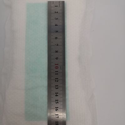 通常の衛生用ナプキン 産婦人衛生用ナプキン デザイン 240mm 290mm 360mm