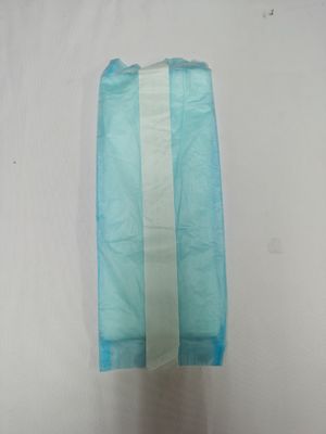 通常の衛生用ナプキン 産婦人衛生用ナプキン デザイン 240mm 290mm 360mm