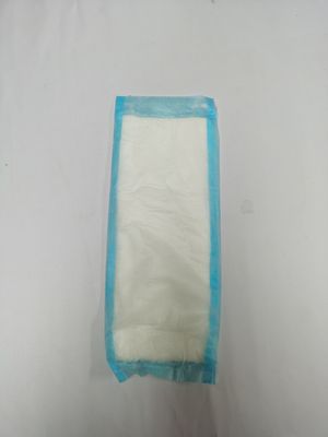 通常の衛生用ナプキン 産婦人衛生用ナプキン デザイン 240mm 290mm 360mm