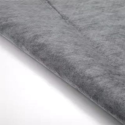 便利な5重コア使い捨てペットピーパッド