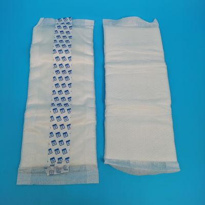 産後ケア用 綿上床 ホットエア スーパーソフト ノンウェブン 使い捨て マタリティパッド