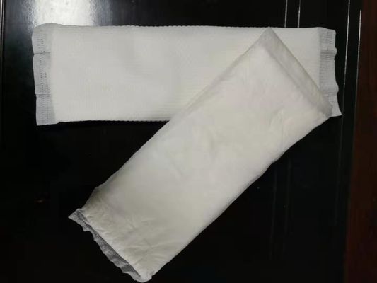 産後ケア用 綿上床 ホットエア スーパーソフト ノンウェブン 使い捨て マタリティパッド