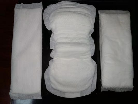 産後ケア用 綿上床 ホットエア スーパーソフト ノンウェブン 使い捨て マタリティパッド