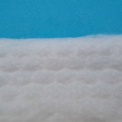 産後 慰め と 回復 の ため に 超 高 吸収 性 の 産後 枕