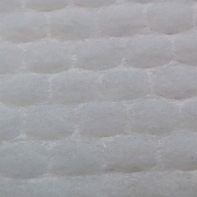 ISO9001 CE 認定 高吸収性産婦用パッド