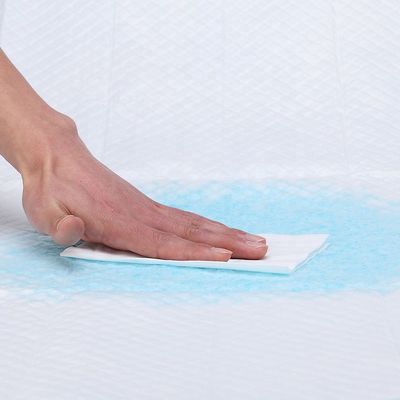 ペット用ペット用ペット用ペット用ペット用ペット用ペット用ペット用ペット用ペット用ペット用ペット用ペット用ペット用ペット用ペット用ペット用ペット用ペット用ペット用ペット用ペット用ペット用ペット用ペット用ペット用ペット用ペット用ペット用ペット用ペット用ペット用ペット用ペット用ペット用ペット用ペット用ペット用ペット用ペット用ペット用ペット用ペット用ペット用ペット用ペット用ペット用ペット用ペット用ペット用ペット用ペット用ペット用ペット用ペット用ペット用ペット用ペット用ペット用ペット用ペット用ペット用ペット用ペット用ペット用ペット用ペット用ペット用ペット用ペット用ペット用ペット用ペット用ペット用ペット用ペット用ペット用ペット用ペット用ペット用ペット用ペット用ペット用ペット用ペット用