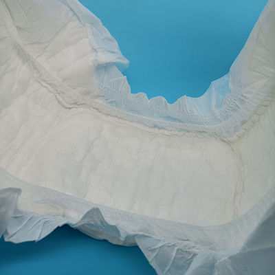 62-250g 体重帯 持ち運び可能で便利なデザインの男性用尿収集袋