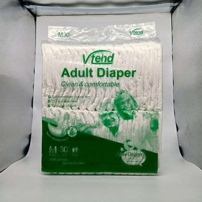 62-250g 体重帯 持ち運び可能で便利なデザインの男性用尿収集袋
