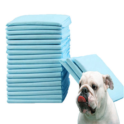小動物 ペットトレーニングパッド 尿吸収と敏捷性トレーニング