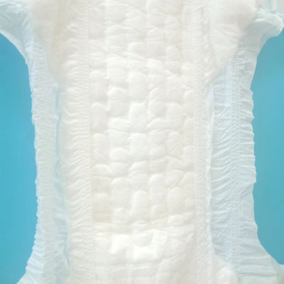中型成人用 柔らかい吸気性 70-250g 病院用
