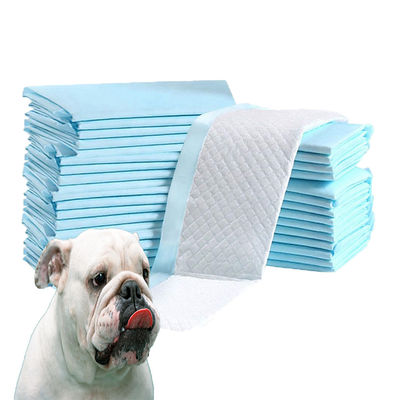 ペット用小便パッド 動物用 犬用猫用 多種サイズ 防水