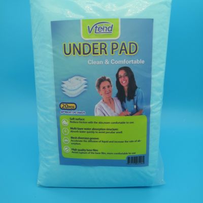 一回使用不禁用 L XL Pee Pad ペット・ペット・ペット・ペット・ペット・ペッド