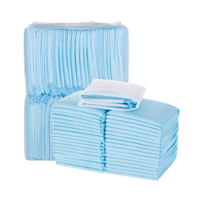 一回使用不禁用 L XL Pee Pad ペット・ペット・ペット・ペット・ペット・ペッド