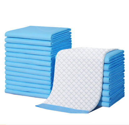 一回使用不禁用 L XL Pee Pad ペット・ペット・ペット・ペット・ペット・ペッド