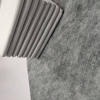 完全に防水 ペット尿パッド 犬のための 高吸収性と持続性 60 x 60cm