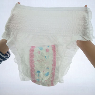 呼吸可能 機能 S.M.L サイズ 女性用 高吸収性 脱毛パンツ