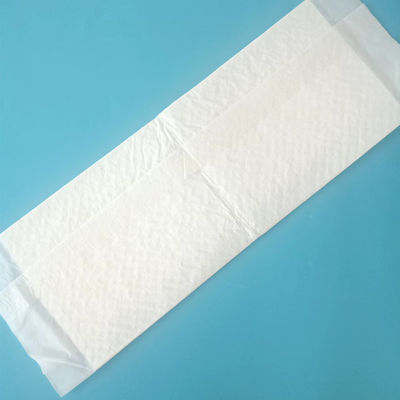 大人用医療用 使い捨て用 床底 80x150cm 核心 核心 ISO9001/ISO14001/OHSAS18001 BV